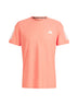 OWN THE RUN TEE