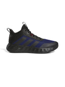 Ownthegame Shoes