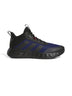 Ownthegame Shoes