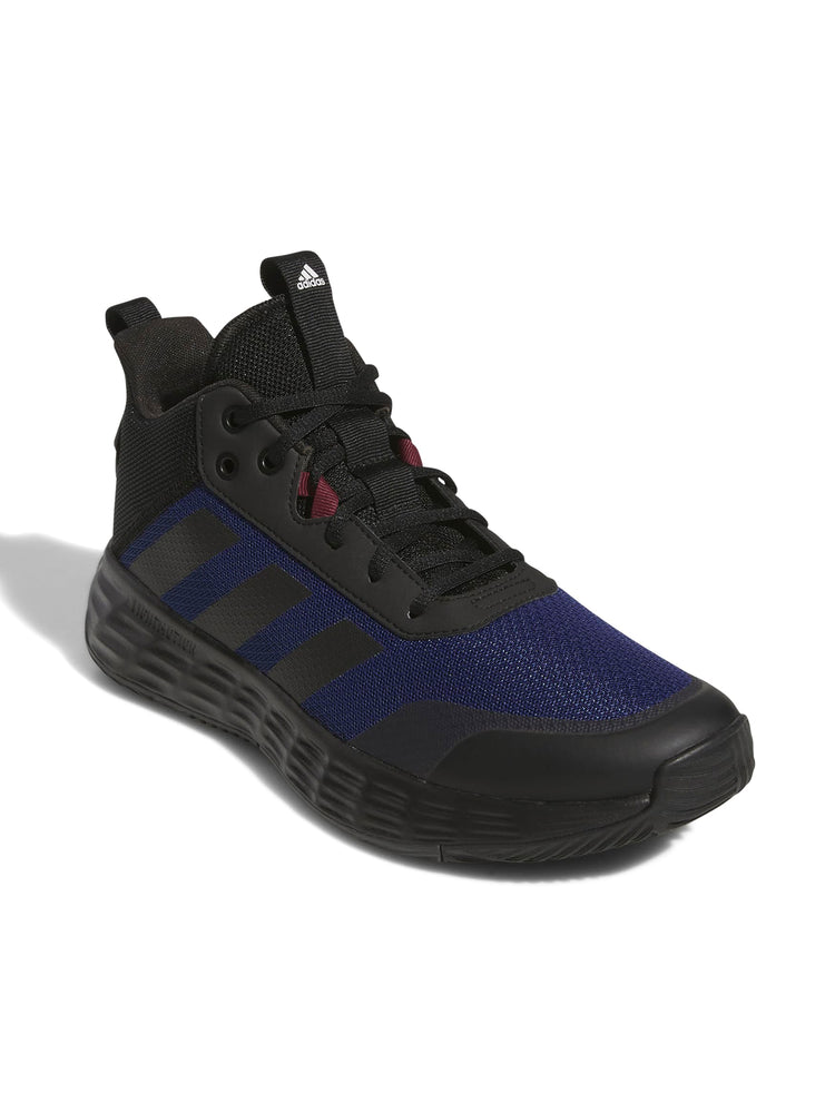 Ownthegame Shoes