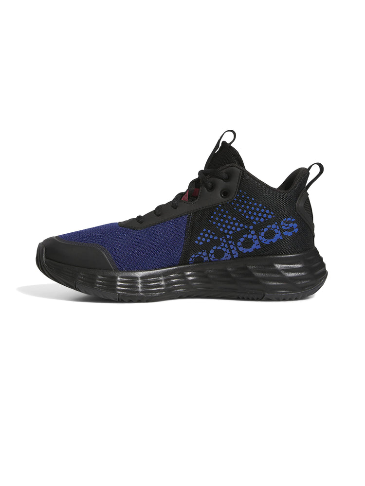 Ownthegame Shoes