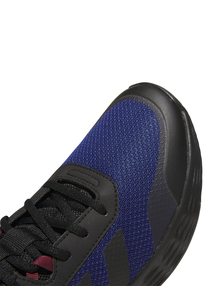 Ownthegame Shoes