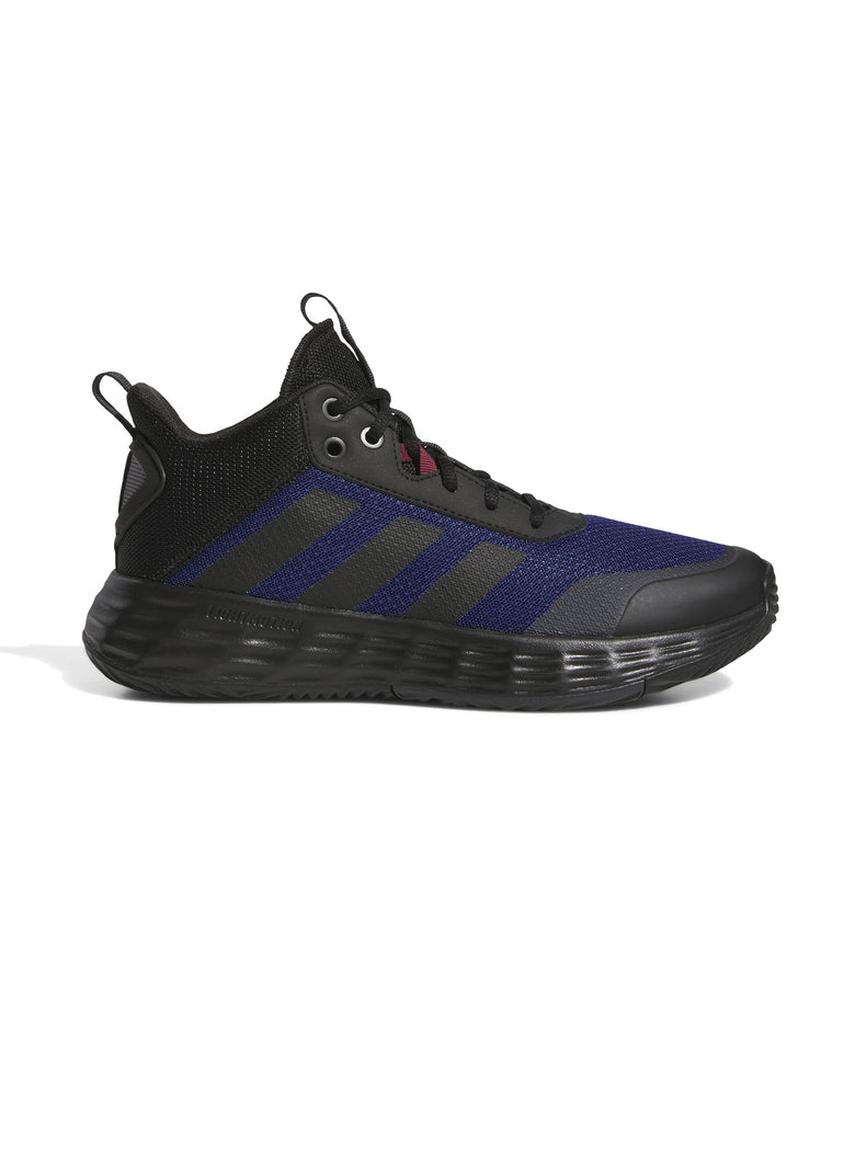Own the game Shoes – Hameedia Group of Companies