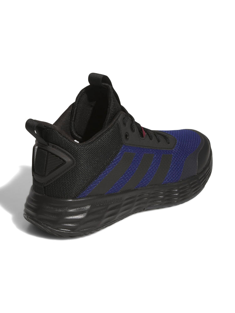 Own the game Shoes