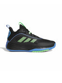 Ownthegame 3.0 Shoes
