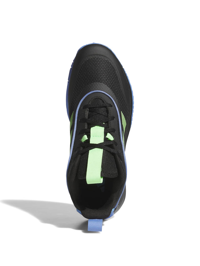 Ownthegame 3.0 Shoes