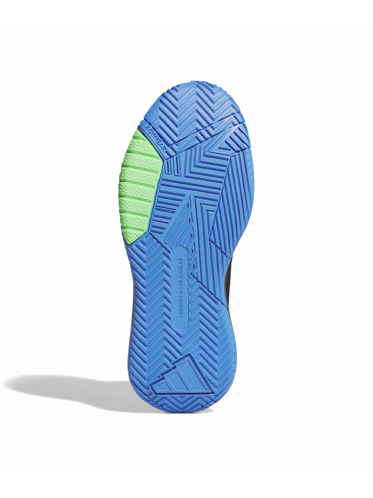 Ownthegame 3.0 Shoes