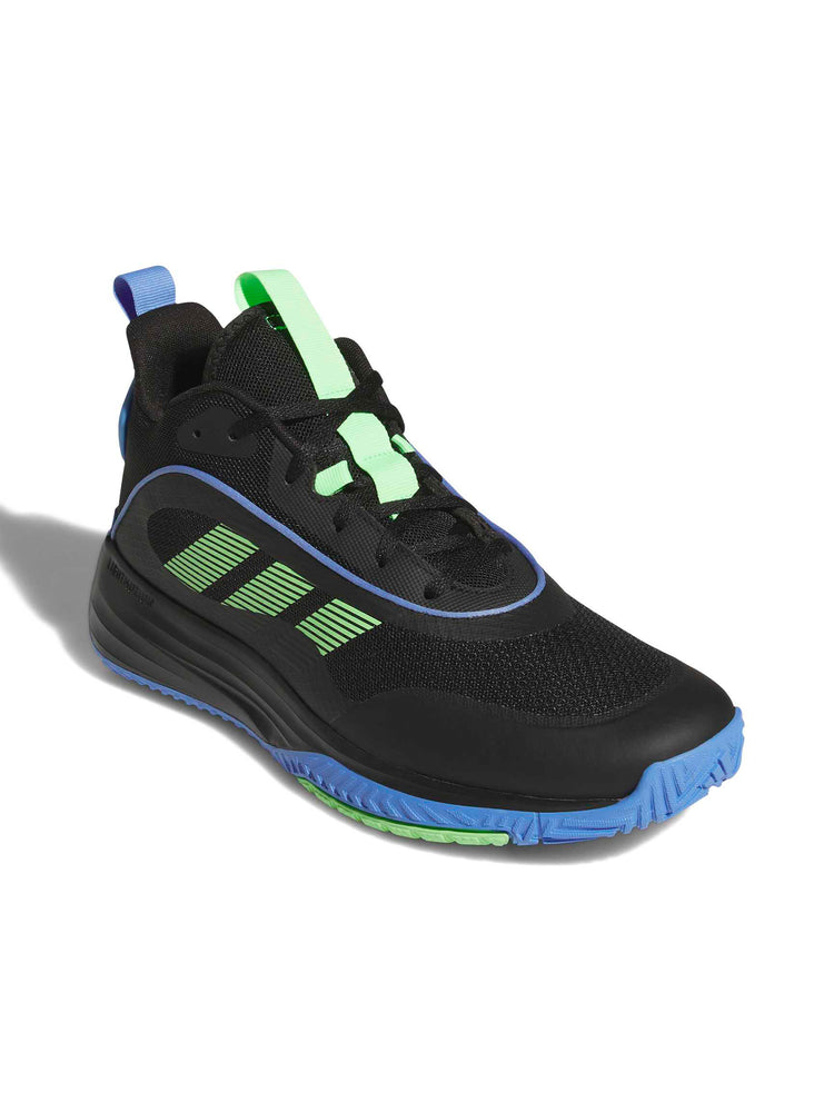 Ownthegame 3.0 Shoes