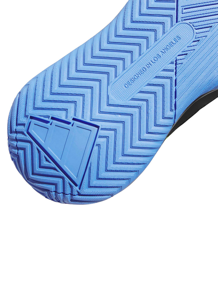 Ownthegame 3.0 Shoes