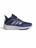Ownthegame 3.0 Shoes
