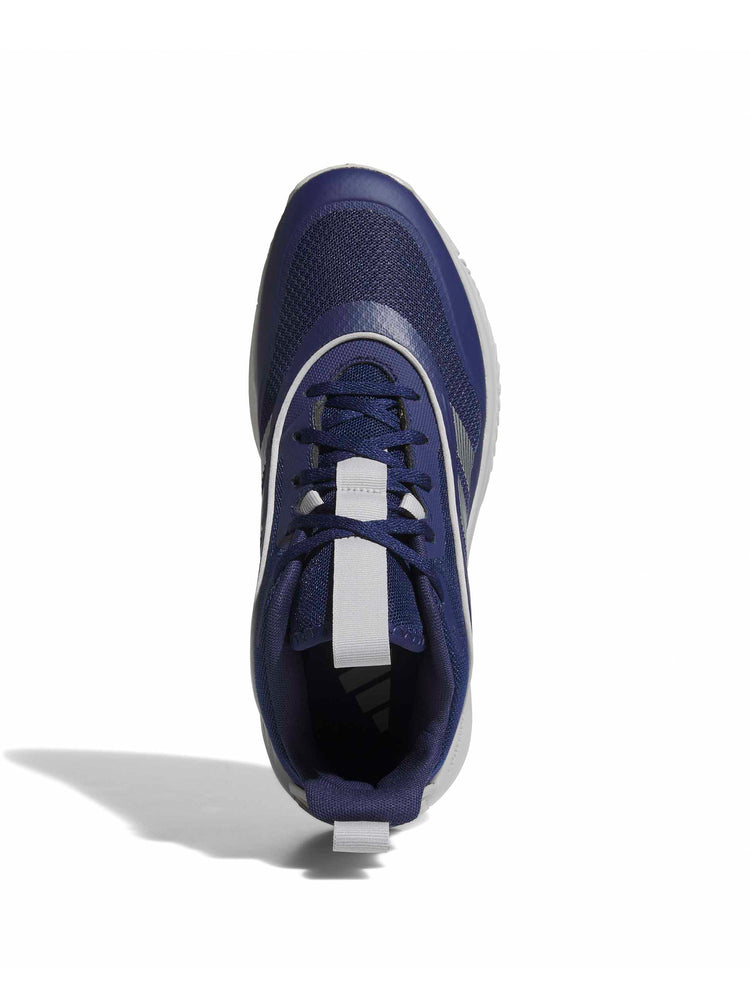 Ownthegame 3.0 Shoes