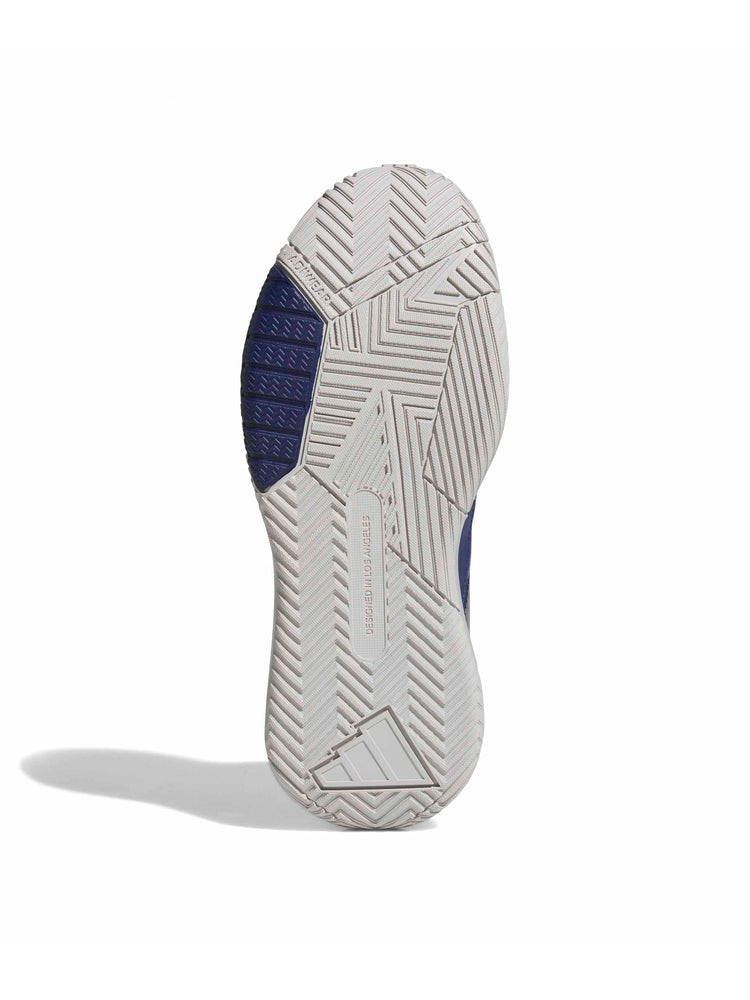 Ownthegame 3.0 Shoes