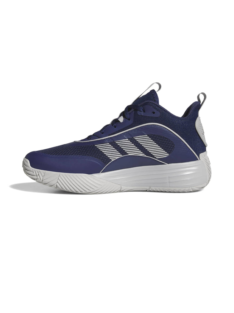 Ownthegame 3.0 Shoes