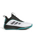 Ownthegame 3.0 Shoes