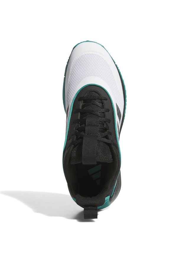 Ownthegame 3.0 Shoes
