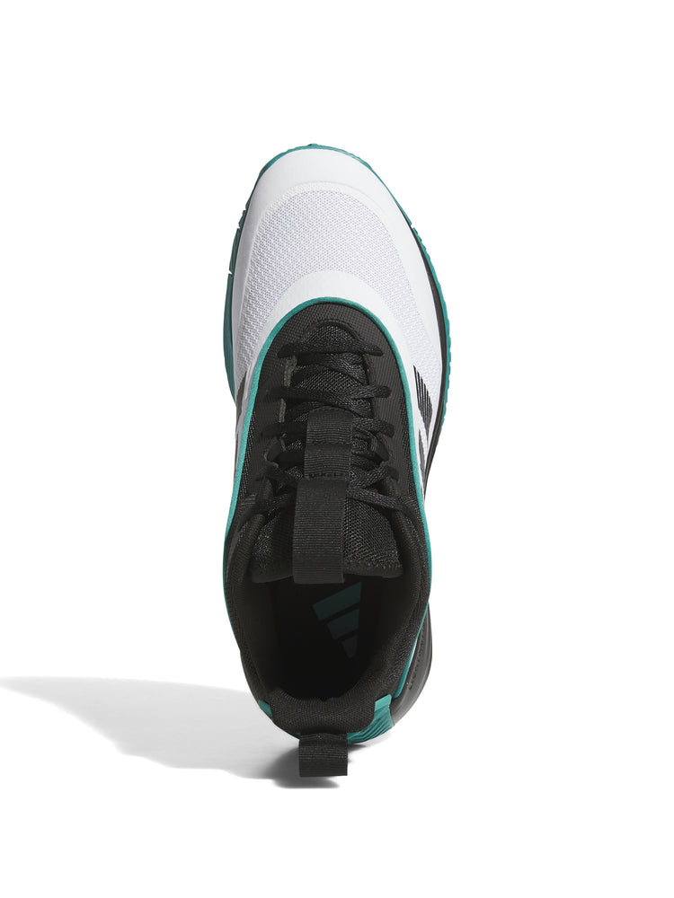 Ownthegame 3.0 Shoes