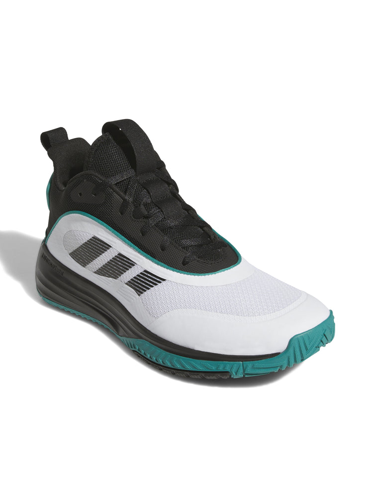 Ownthegame 3.0 Shoes