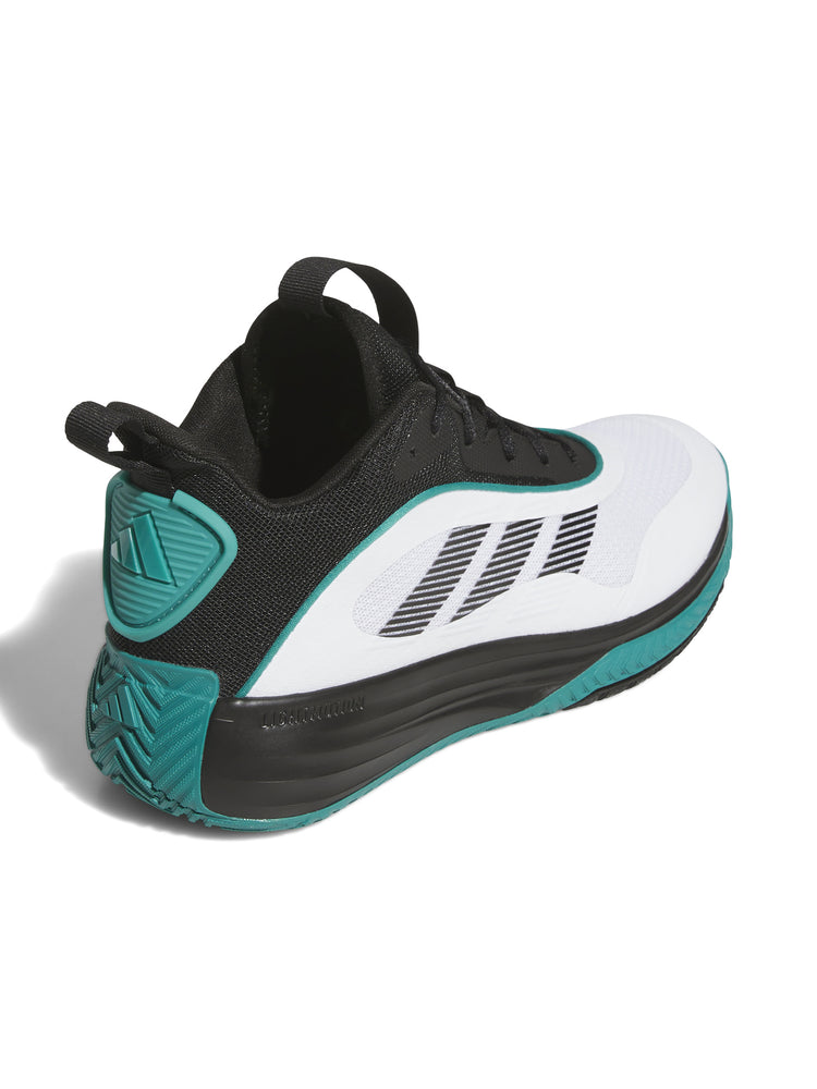 Ownthegame 3.0 Shoes