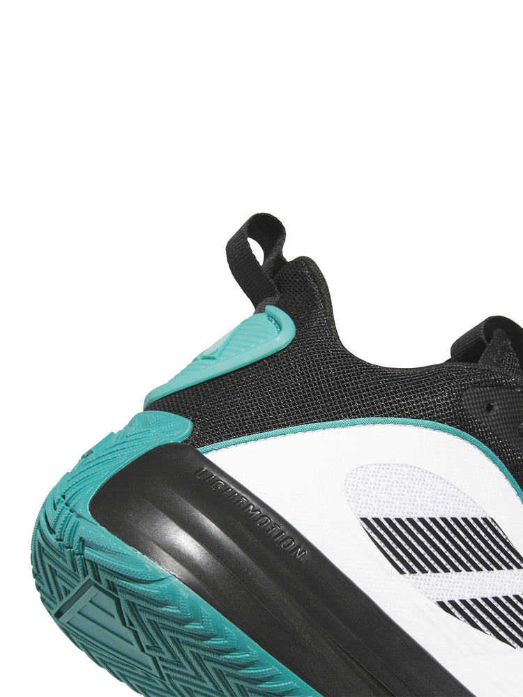 Ownthegame 3.0 Shoes