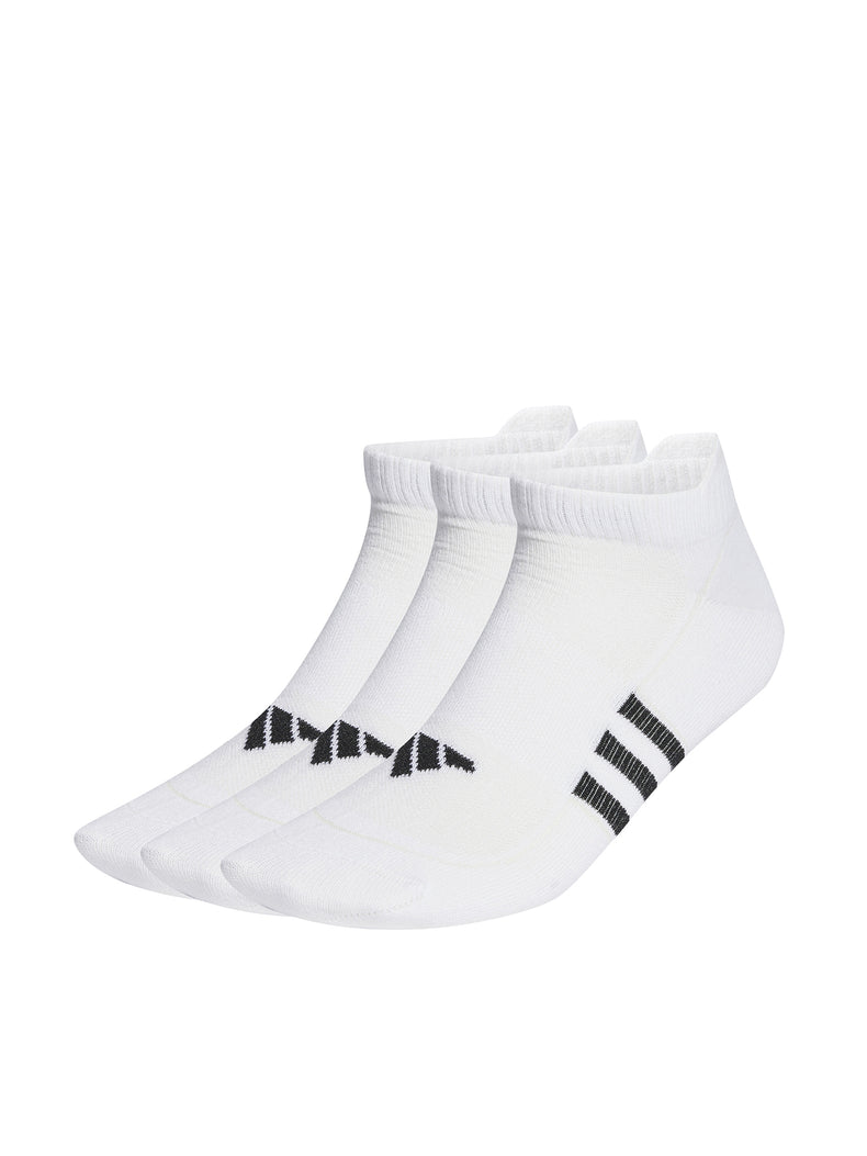 Performance Light Low Socks 3 Pairs