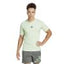 Power Workout T-Shirt