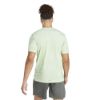 Power Workout T-Shirt