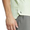 Power Workout T-Shirt
