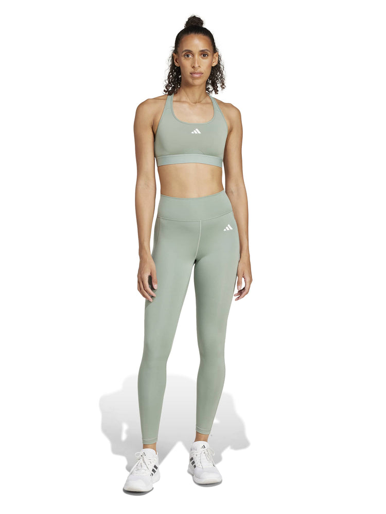 Powerreact Training Medium-Support Bra