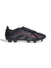 Predator League Fold-Over Tongue Firm Multi-Ground Boots