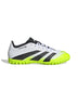 Predator Club Turf Boots