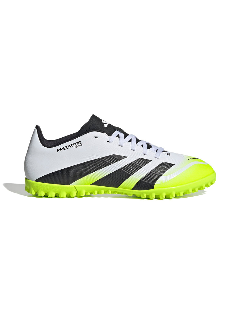 Predator Club Turf Boots