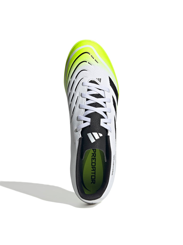 Predator Club Turf Boots