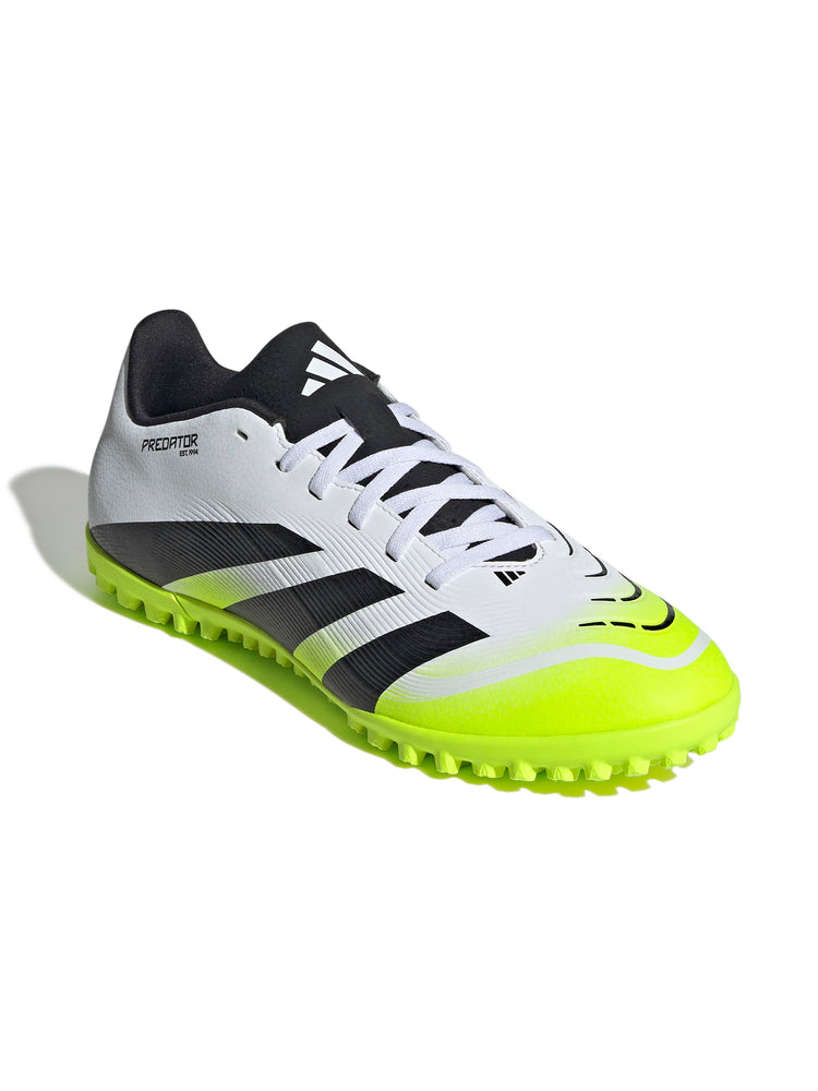 Predator Club Turf Boots