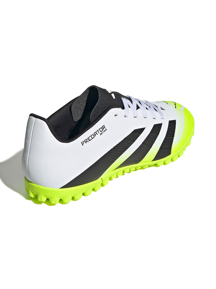 Predator Club Turf Boots