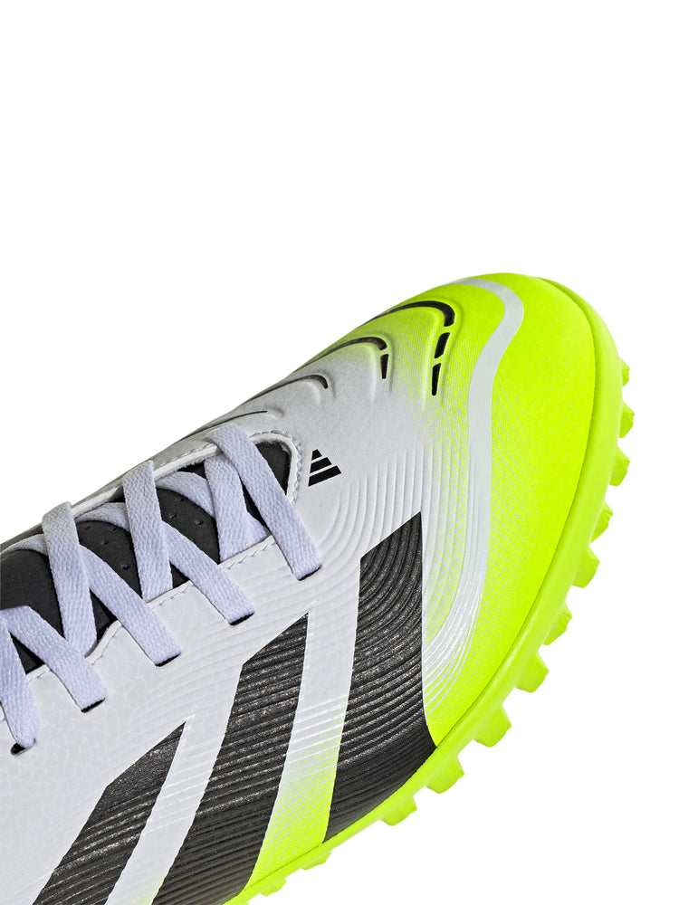 Predator Club Turf Boots