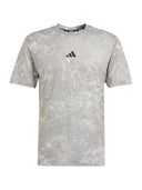 PrimeLift Workout T-Shirt