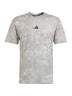 PrimeLift Workout T-Shirt