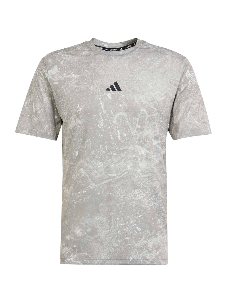 PrimeLift Workout T-Shirt