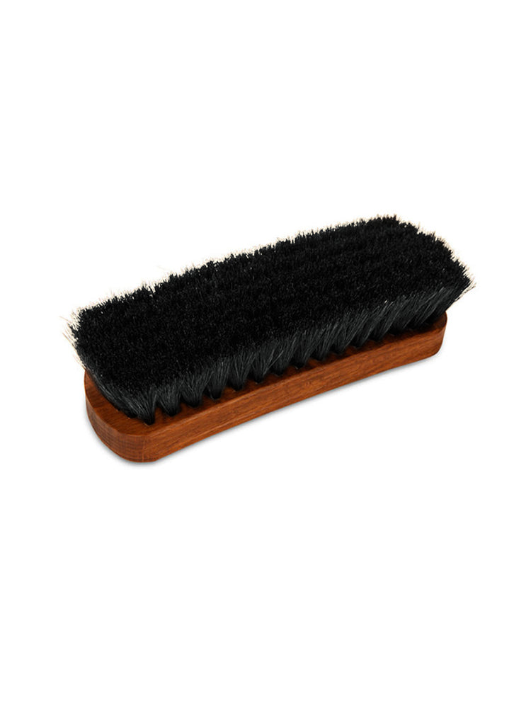 Accessories Genuine Horse Hair Brush