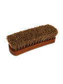 Accessories Genuine Horse Hair Brush