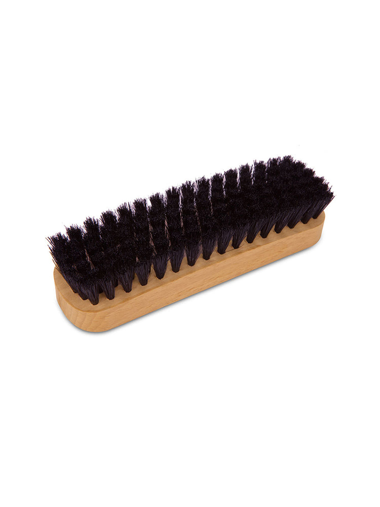 Accessories Gloss Brush Black Bristle