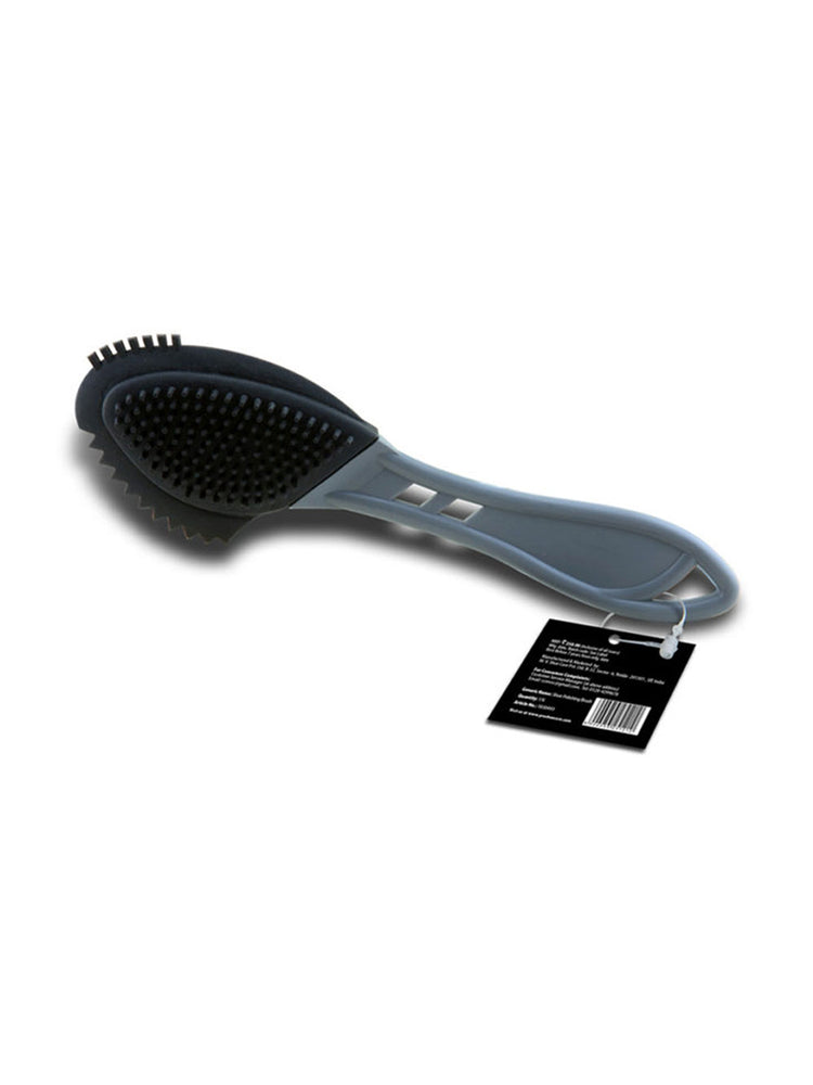 Premium Suede &amp; Nubuck Brush