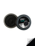 Shoe Polish Cream Premium Nourishment &amp; Protection for Leather