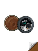 Shoe Polish Cream Premium Nourishment &amp; Protection for Leather