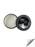 Shoe Polish Cream Premium Nourishment &amp; Protection for Leather