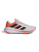 Questar 3 Running Shoes