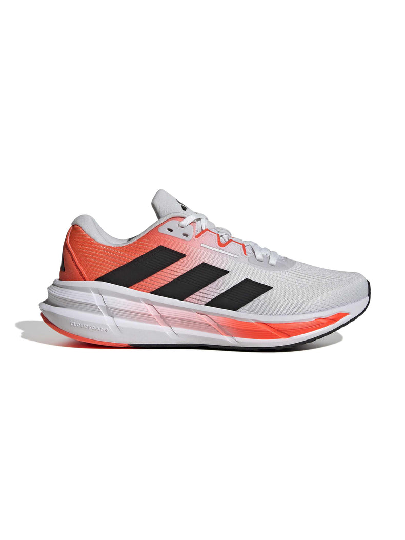 Questar 3 Running Shoes