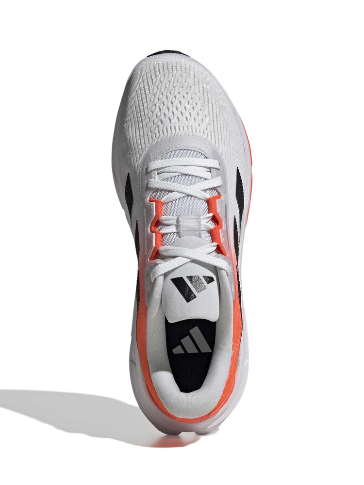 Questar 3 Running Shoes
