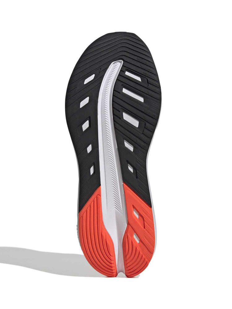 Questar 3 Running Shoes