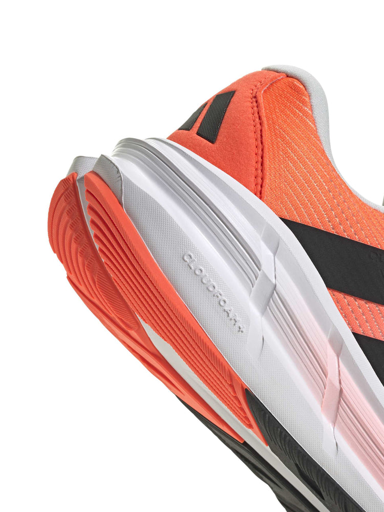 Questar 3 Running Shoes